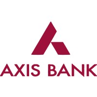 Axis Bank